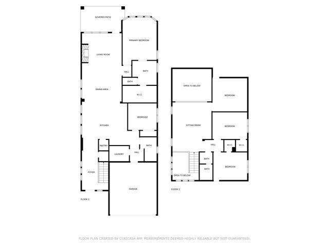 26434 Bright Eyes Lane, Hockley, TX 77447