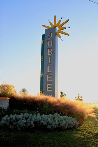 26434 Bright Eyes Lane, Hockley, TX 77447