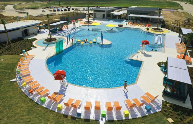 26434 Bright Eyes Lane, Hockley, TX 77447