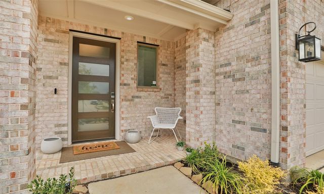 26434 Bright Eyes Lane, Hockley, TX 77447