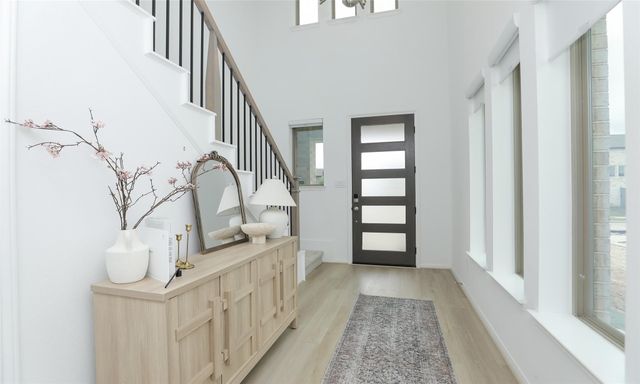 26434 Bright Eyes Lane, Hockley, TX 77447