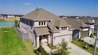 26434 Bright Eyes Lane, Hockley, TX 77447