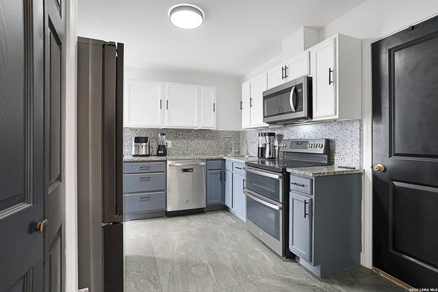 866 San Angelo, San Antonio, TX 78201