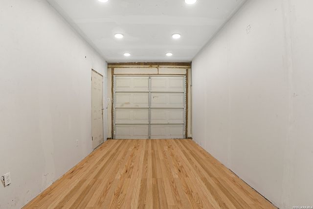 866 San Angelo, San Antonio, TX 78201