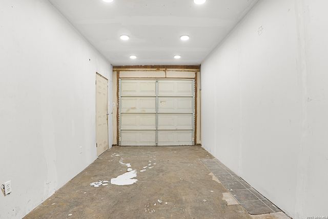 866 San Angelo, San Antonio, TX 78201