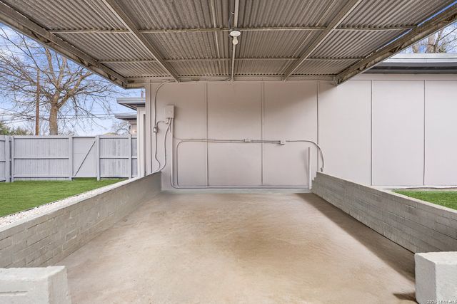 866 San Angelo, San Antonio, TX 78201