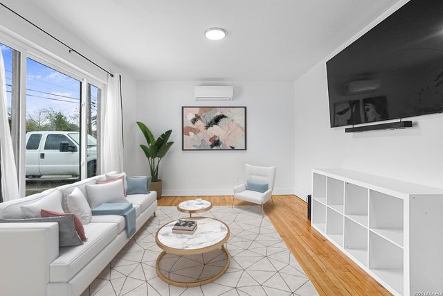 866 San Angelo, San Antonio, TX 78201