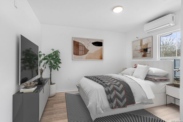 866 San Angelo, San Antonio, TX 78201