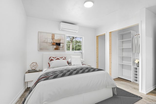 866 San Angelo, San Antonio, TX 78201