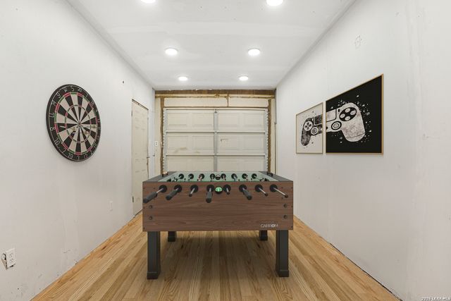 866 San Angelo, San Antonio, TX 78201