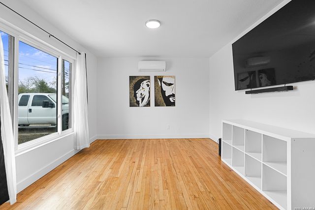 866 San Angelo, San Antonio, TX 78201