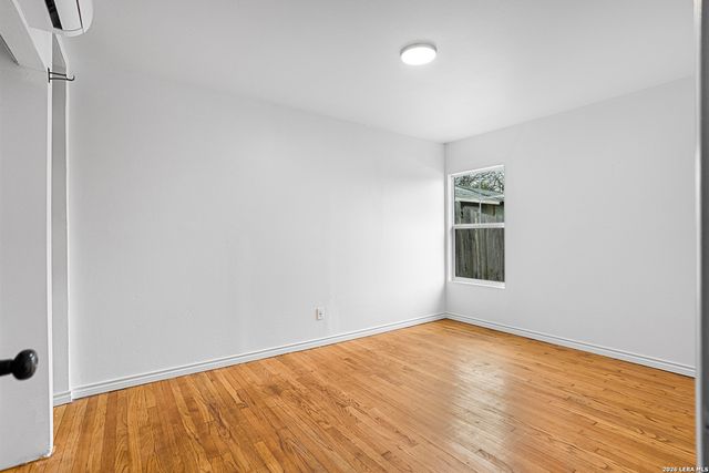 866 San Angelo, San Antonio, TX 78201