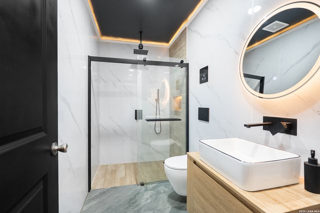 866 San Angelo, San Antonio, TX 78201