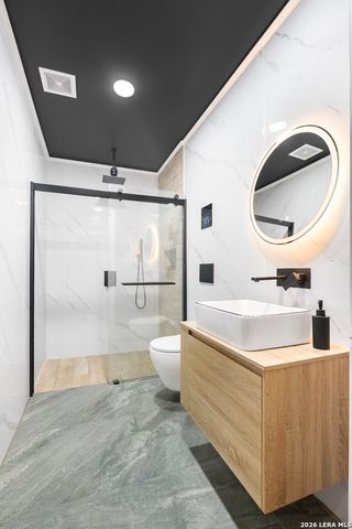 866 San Angelo, San Antonio, TX 78201