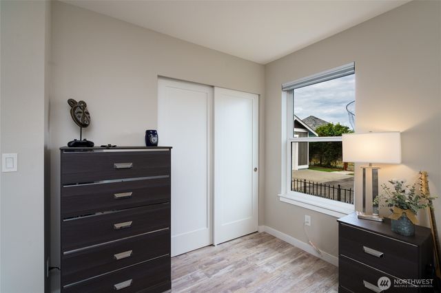 3608 W Fifth, Anacortes, WA 98221
