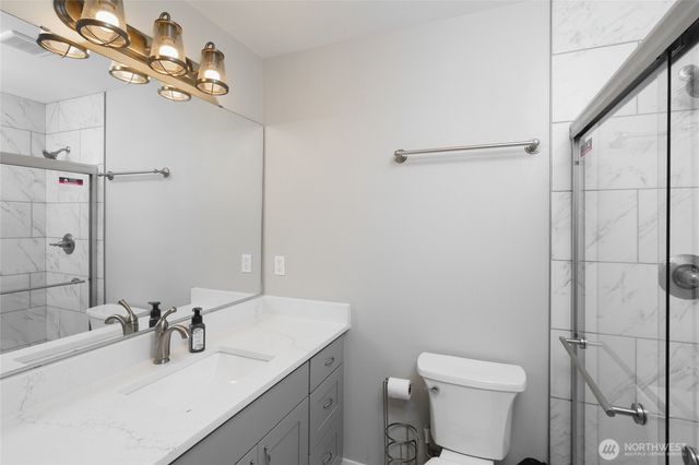 3608 W Fifth, Anacortes, WA 98221