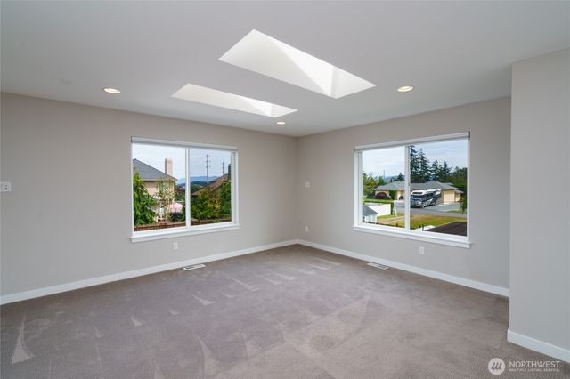 3608 W Fifth, Anacortes, WA 98221