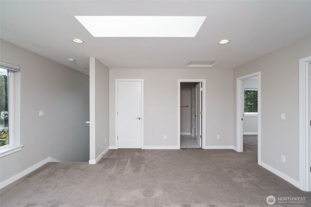 3608 W Fifth, Anacortes, WA 98221