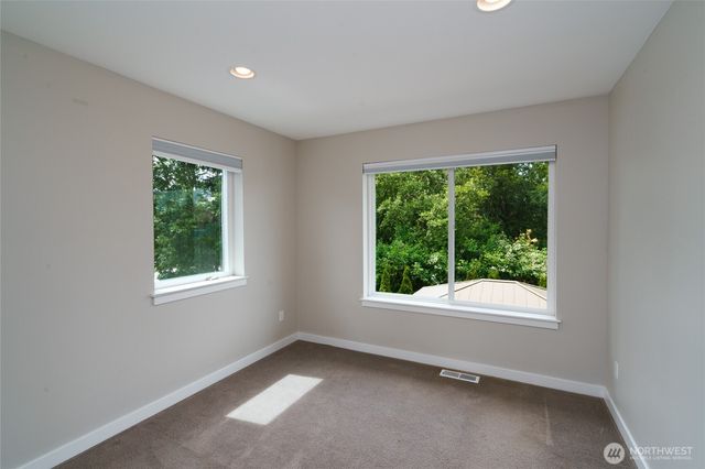 3608 W Fifth, Anacortes, WA 98221