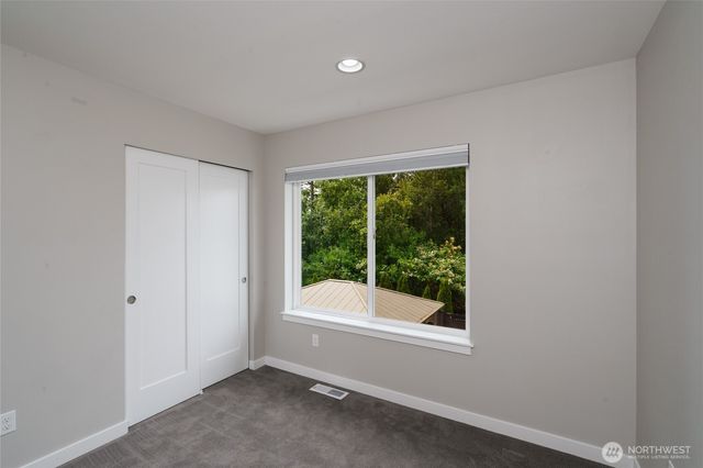 3608 W Fifth, Anacortes, WA 98221