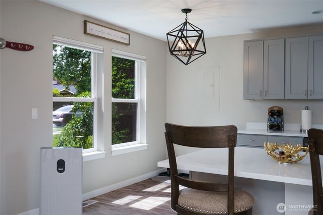 3608 W Fifth, Anacortes, WA 98221
