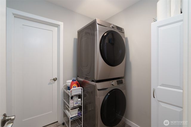 3608 W Fifth, Anacortes, WA 98221