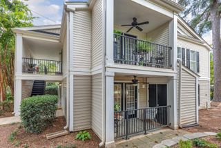 2216 Myron Drive 102, Raleigh, NC 27607