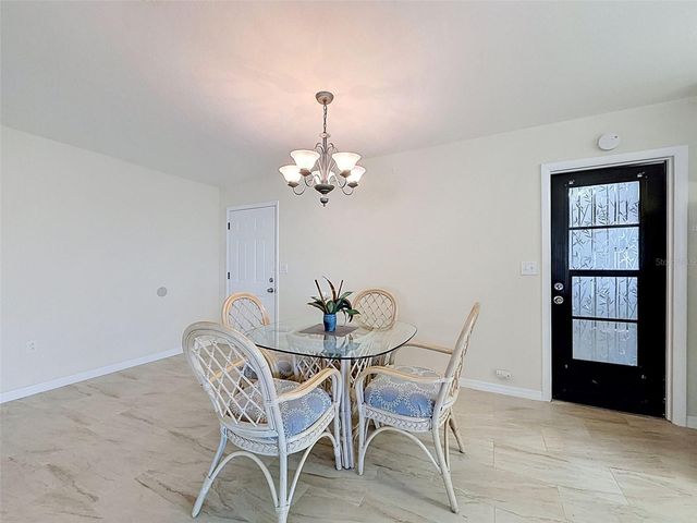 7038 SOUTHWIND DRIVE, Hudson, FL 34667