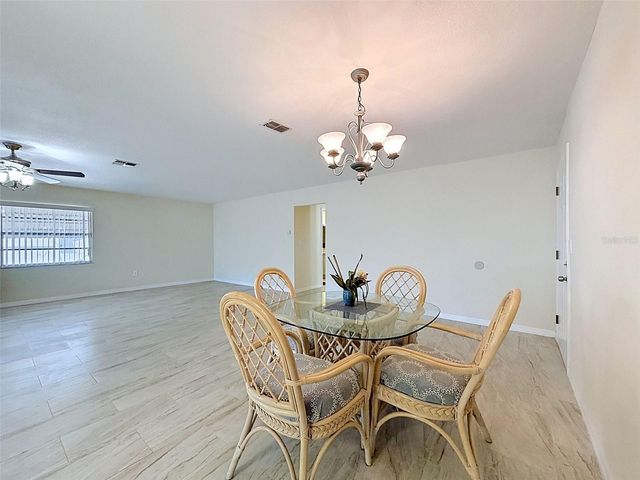 7038 SOUTHWIND DRIVE, Hudson, FL 34667