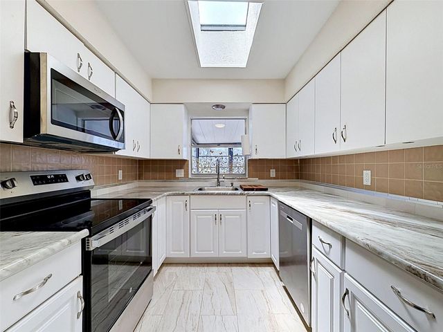 7038 SOUTHWIND DRIVE, Hudson, FL 34667