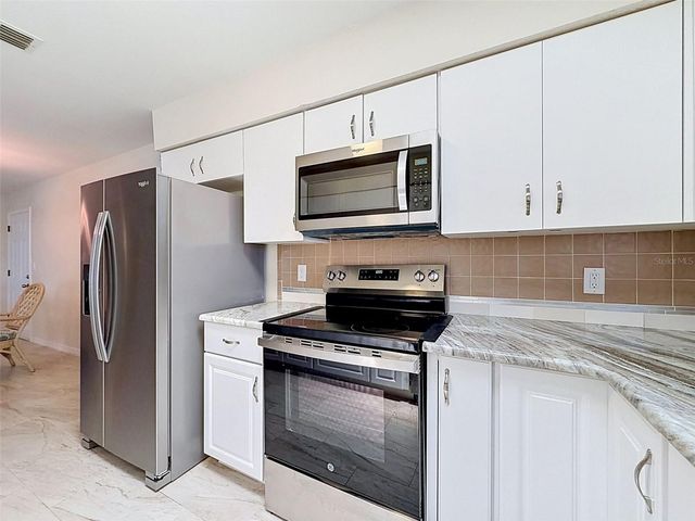 7038 SOUTHWIND DRIVE, Hudson, FL 34667