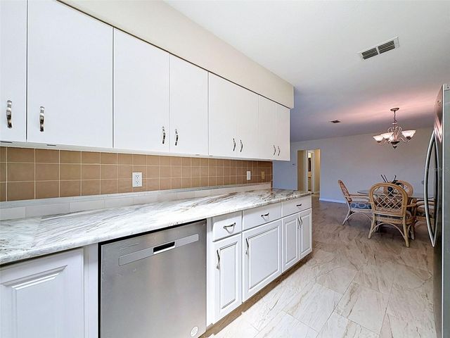 7038 SOUTHWIND DRIVE, Hudson, FL 34667