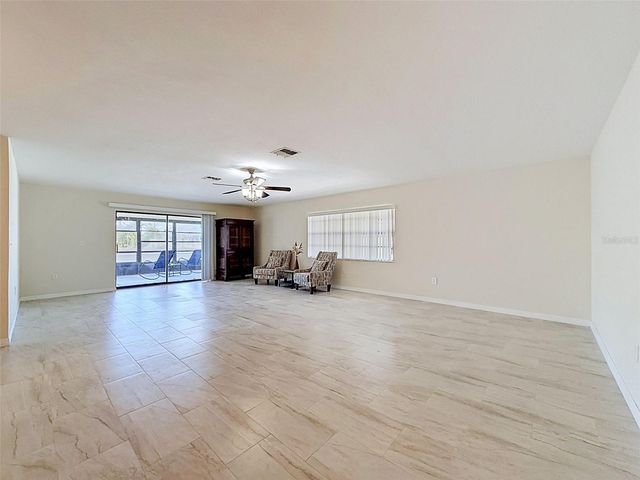 7038 SOUTHWIND DRIVE, Hudson, FL 34667
