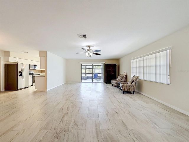 7038 SOUTHWIND DRIVE, Hudson, FL 34667