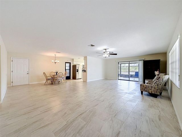 7038 SOUTHWIND DRIVE, Hudson, FL 34667