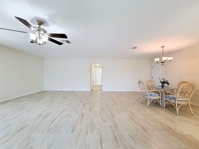 7038 SOUTHWIND DRIVE, Hudson, FL 34667