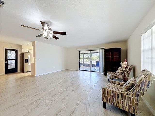 7038 SOUTHWIND DRIVE, Hudson, FL 34667