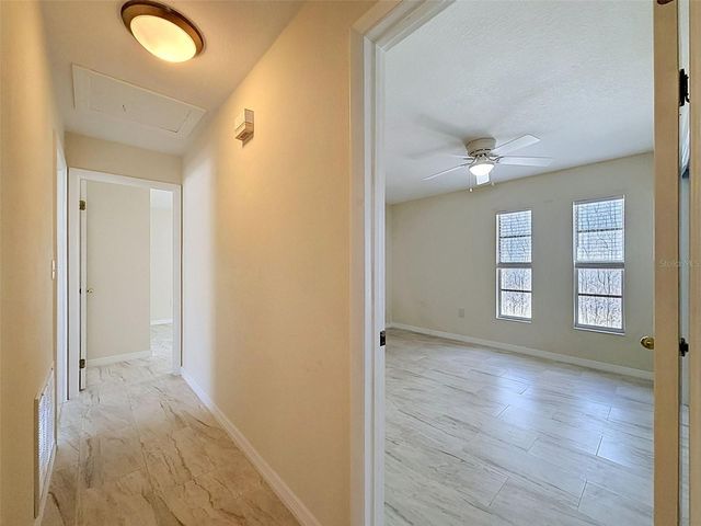 7038 SOUTHWIND DRIVE, Hudson, FL 34667
