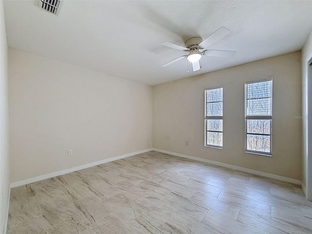7038 SOUTHWIND DRIVE, Hudson, FL 34667
