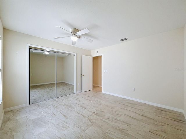 7038 SOUTHWIND DRIVE, Hudson, FL 34667
