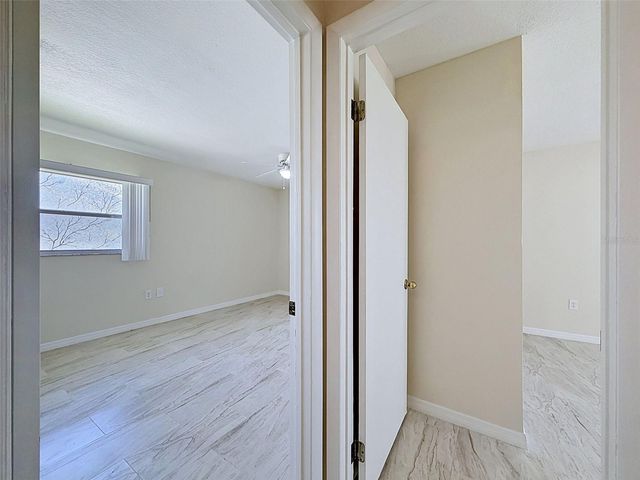 7038 SOUTHWIND DRIVE, Hudson, FL 34667