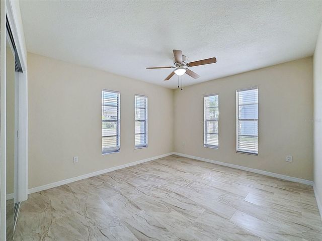 7038 SOUTHWIND DRIVE, Hudson, FL 34667