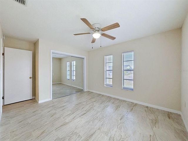 7038 SOUTHWIND DRIVE, Hudson, FL 34667