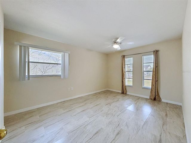7038 SOUTHWIND DRIVE, Hudson, FL 34667