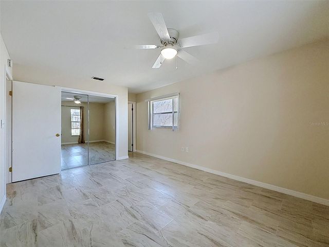 7038 SOUTHWIND DRIVE, Hudson, FL 34667