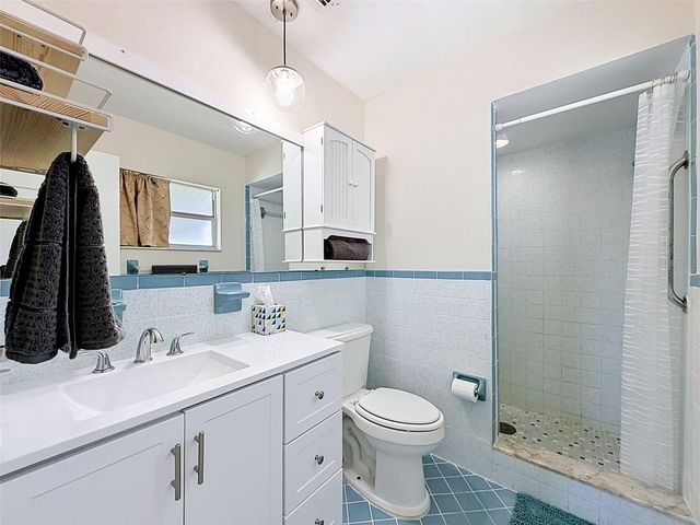 7038 SOUTHWIND DRIVE, Hudson, FL 34667