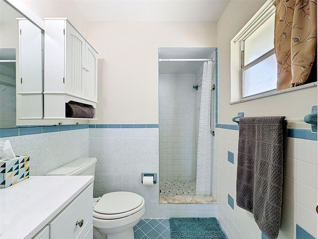 7038 SOUTHWIND DRIVE, Hudson, FL 34667