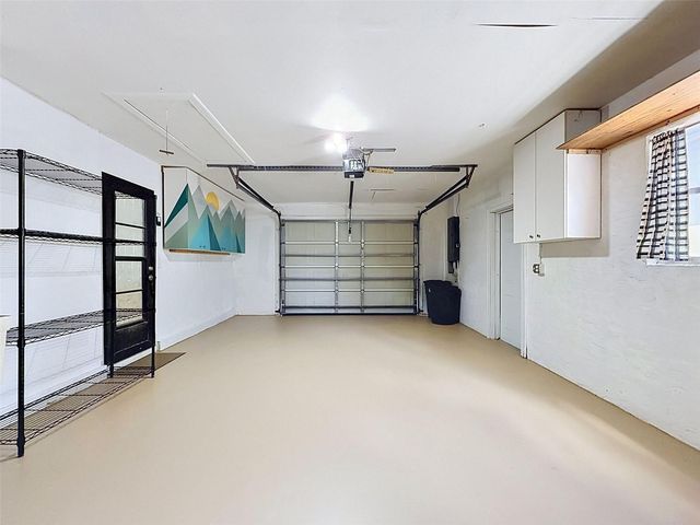 7038 SOUTHWIND DRIVE, Hudson, FL 34667