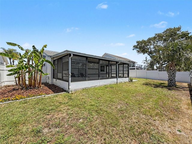 7038 SOUTHWIND DRIVE, Hudson, FL 34667