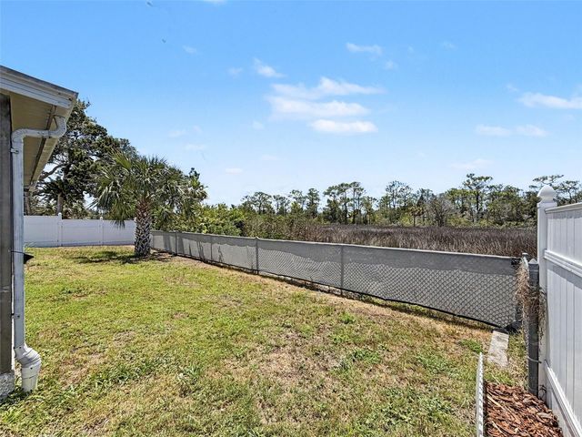 7038 SOUTHWIND DRIVE, Hudson, FL 34667